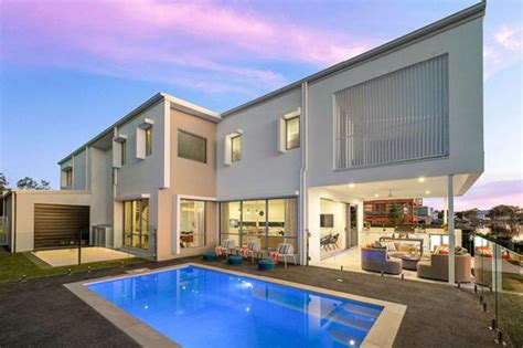 mater prize home 309|Mater Prize Home lottery No. 309 .